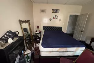 439 N East Ave, Baltimore, MD 21224 - Photo 14
