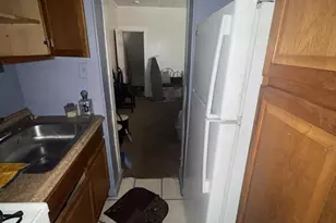 439 N East Ave, Baltimore, MD 21224 - Photo 8
