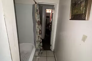 439 N East Ave, Baltimore, MD 21224 - Photo 16