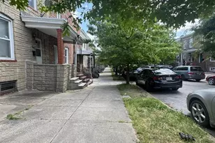 439 N East Ave, Baltimore, MD 21224 - Photo 26