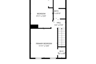 439 N East Ave, Baltimore, MD 21224 - Photo 2