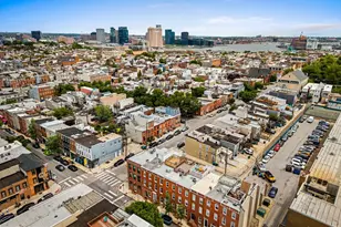 1607 Light St, Baltimore, MD 21230 - Photo 48