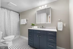 1607 Light St, Baltimore, MD 21230 - Photo 20