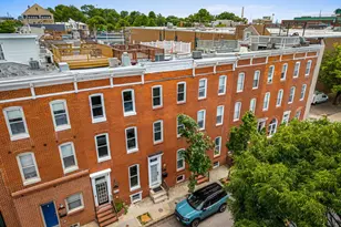 1607 Light St, Baltimore, MD 21230 - Photo 44
