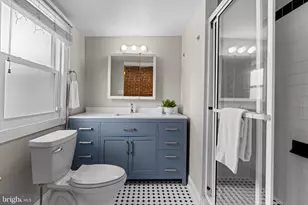1607 Light St, Baltimore, MD 21230 - Photo 32