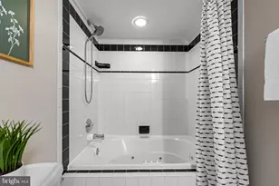 1607 Light St, Baltimore, MD 21230 - Photo 22