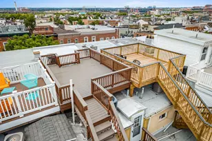 1607 Light St, Baltimore, MD 21230 - Photo 60