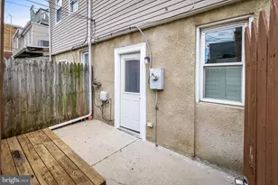 1607 Light St, Baltimore, MD 21230 - Photo 42