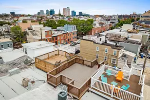 1607 Light St, Baltimore, MD 21230 - Photo 58