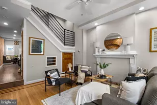1607 Light St, Baltimore, MD 21230 - Photo 6