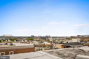 1607 Light St, Baltimore, MD 21230 - Photo 38