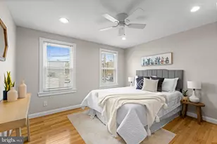 1607 Light St, Baltimore, MD 21230 - Photo 24