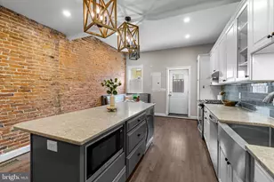1607 Light St, Baltimore, MD 21230 - Photo 12