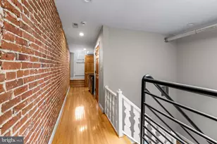 1607 Light St, Baltimore, MD 21230 - Photo 30