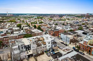 1607 Light St, Baltimore, MD 21230 - Photo 62