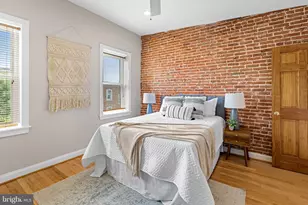 1607 Light St, Baltimore, MD 21230 - Photo 28