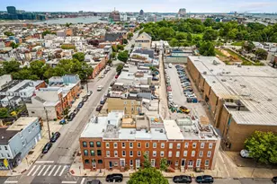 1607 Light St, Baltimore, MD 21230 - Photo 46