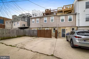 1607 Light St, Baltimore, MD 21230 - Photo 40