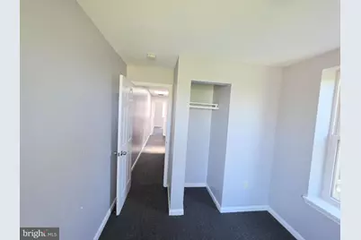1714 Presstman Street, Baltimore, MD 21217 - Photo 20