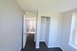 1714 Presstman St, Baltimore, MD 21217 - Photo 20