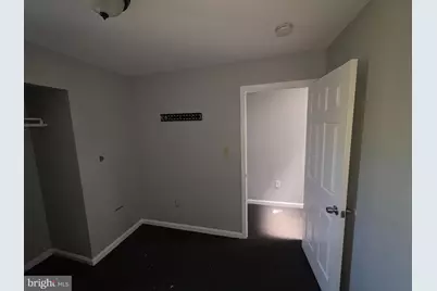1714 Presstman Street, Baltimore, MD 21217 - Photo 22