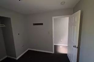 1714 Presstman St, Baltimore, MD 21217 - Photo 22