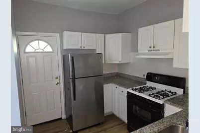 1714 Presstman Street, Baltimore, MD 21217 - Photo 8