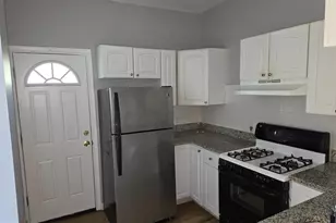 1714 Presstman St, Baltimore, MD 21217 - Photo 8