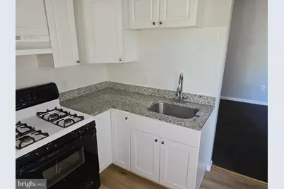 1714 Presstman Street, Baltimore, MD 21217 - Photo 6