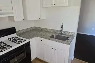 1714 Presstman St, Baltimore, MD 21217 - Photo 6