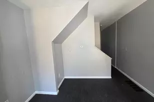 1714 Presstman St, Baltimore, MD 21217 - Photo 2