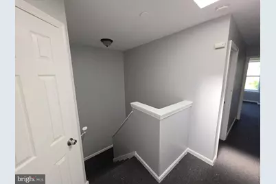 1714 Presstman Street, Baltimore, MD 21217 - Photo 16