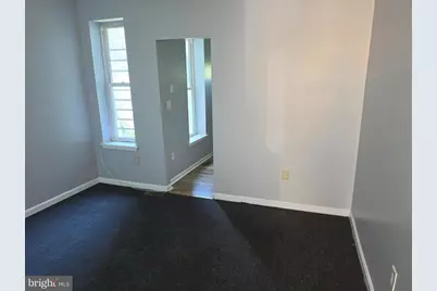 1714 Presstman Street, Baltimore, MD 21217 - Photo 10
