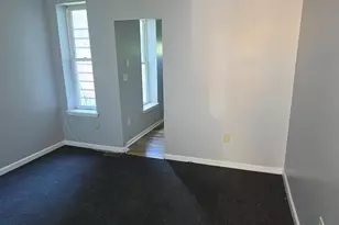 1714 Presstman St, Baltimore, MD 21217 - Photo 10