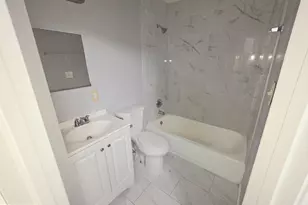 1714 Presstman St, Baltimore, MD 21217 - Photo 12