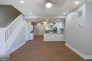 3619 Oakmont Ave, Baltimore, MD 21215 - Photo 4