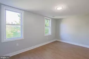 3619 Oakmont Ave, Baltimore, MD 21215 - Photo 18