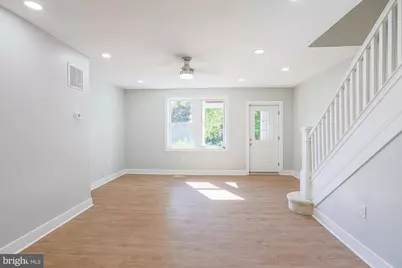 3619 Oakmont Avenue, Baltimore, MD 21215 - Photo 2