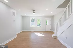 3619 Oakmont Ave, Baltimore, MD 21215 - Photo 2