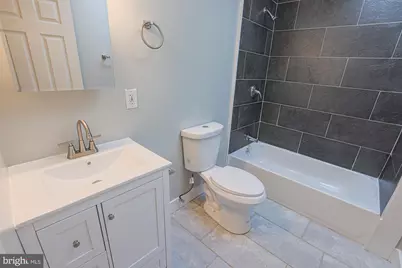 3619 Oakmont Avenue, Baltimore, MD 21215 - Photo 16