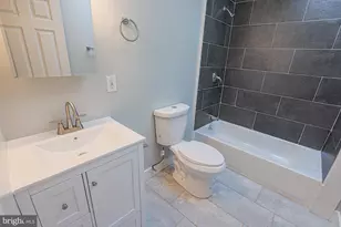 3619 Oakmont Ave, Baltimore, MD 21215 - Photo 16