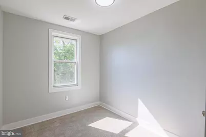 3619 Oakmont Avenue, Baltimore, MD 21215 - Photo 12
