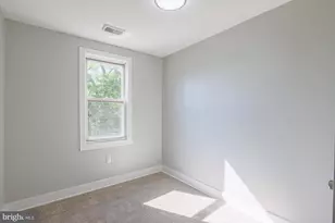 3619 Oakmont Ave, Baltimore, MD 21215 - Photo 12