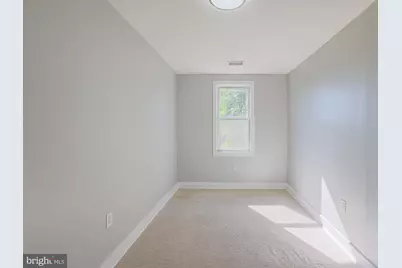3619 Oakmont Avenue, Baltimore, MD 21215 - Photo 14