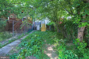 3619 Oakmont Ave, Baltimore, MD 21215 - Photo 22