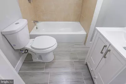 3619 Oakmont Avenue, Baltimore, MD 21215 - Photo 20
