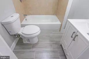 3619 Oakmont Ave, Baltimore, MD 21215 - Photo 20