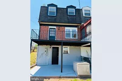 2717 Wegworth Lane, Baltimore, MD 21230 - Photo 44
