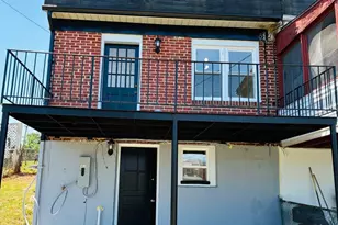 2717 Wegworth Ln, Baltimore, MD 21230 - Photo 44