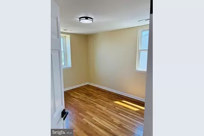2717 Wegworth Lane, Baltimore, MD 21230 - Photo 26